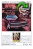 Imperial 1970 01.jpg